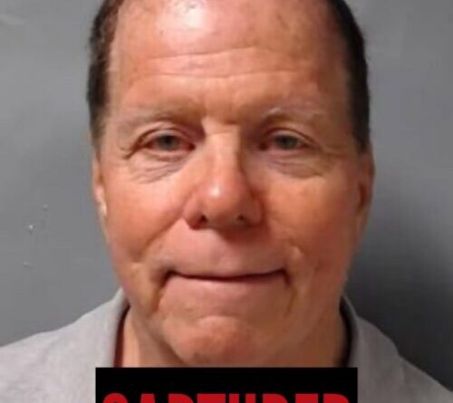 On the run for 20 years, most-wanted fugitive caught hiding as a biotech exec