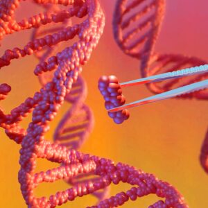 6-year-old in China dies after experimental treatment, investigation finds, raising questions about the country’s gene therapy regulations