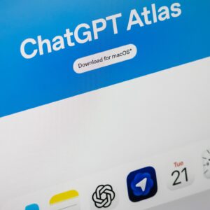 AI web browsers ‘aren’t ready for the public,’ scientists warn as they highlight massive security red flags