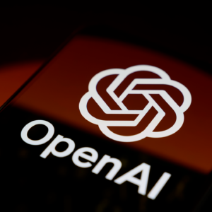 No, OpenAI’s models didn’t go ‘rogue’ when they broke into Hugging Face. Here’s what really happened.
