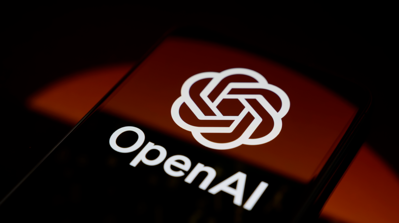 No, OpenAI’s models didn’t go ‘rogue’ when they broke into Hugging Face. Here’s what really happened.