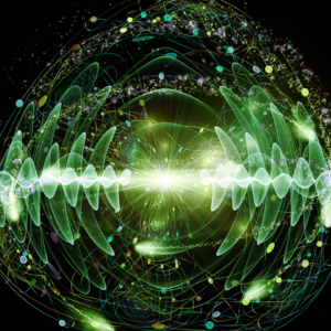Are quasiparticles real?