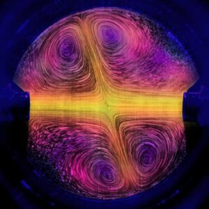 ‘Feynman and followers, you guys are off’: Physicists disprove decades-old Richard Feynman theory on ‘silly’ sprinklers