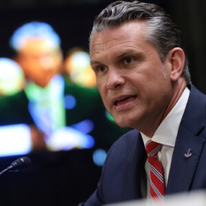 Military’s testosterone screening program could lead to overtreatment and side effects, including impaired T production