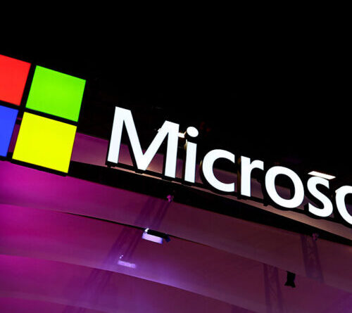 Microsoft unveils AI security tools it says outperform competing platforms