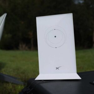 Trump admin exempts SpaceX’s Starlink from FCC ban on foreign-made routers