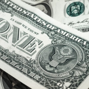 Decades of Financial Hardship Linked to Faster Brain Aging