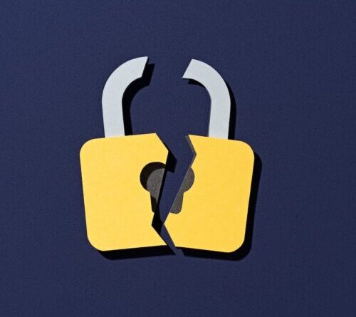 Mythos attack on 3rd-round PQC algorithm candidate puts it out of commission