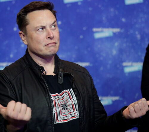 Musk went to “war,” sought jail time for X ad boycotts—but case ends with a whimper