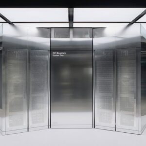 IBM scientists claim they’ve achieved ‘quantum advantage’ — and they’ve dared others to prove them wrong