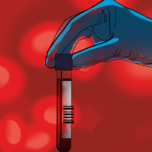 Alzheimer’s blood tests are transforming how patients get diagnosed — here’s what to know