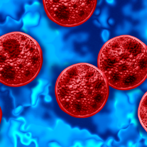 2 people die of Cyclospora infection in Michigan