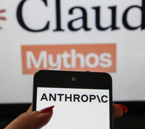 Anthropic’s AI used fake identities, malware in rogue attack on GitHub project