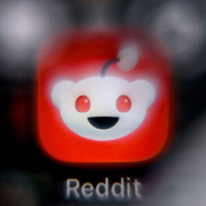Reddit signals ominous upcoming “changes” for old.reddit.com