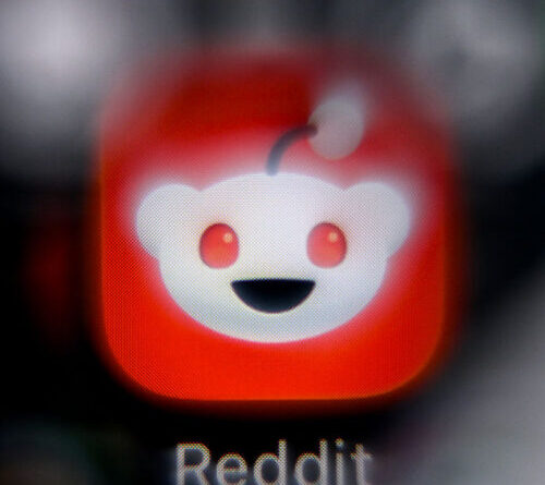 Reddit signals ominous upcoming “changes” for old.reddit.com