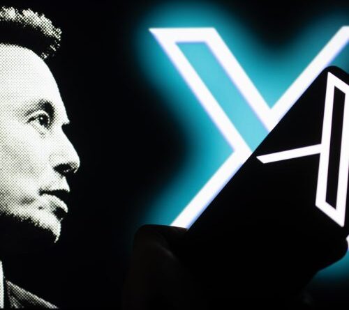 X wants to keep suing advertisers, asks 5th Circuit to overrule district judge