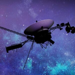 NASA grants Voyager 2 probe another year of power with risky ‘Big Bang’ maneuver. Now, will it work for Voyager 1?
