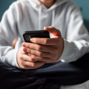 Meta ordered to pay $567M to treat youth mental health problems it helped create