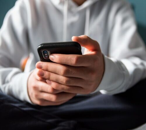 Meta ordered to pay $567M to treat youth mental health problems it helped create