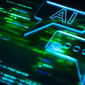 Using AI has an environmental impact — here are 4 ways you can minimize it
