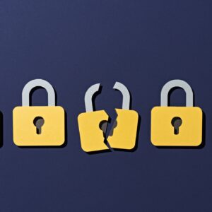 AI found a weakness in one of the world’s most studied encryption systems — is your data under threat?