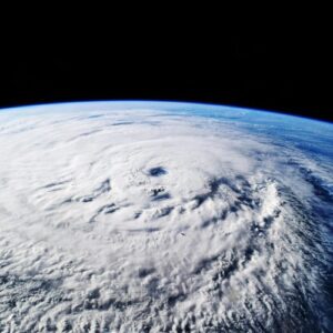 DeepMind’s hurricane breakthrough has surprised weather scientists