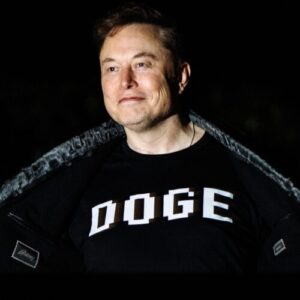 DOGE’s wild, unverifiable savings claims discredited in US government report