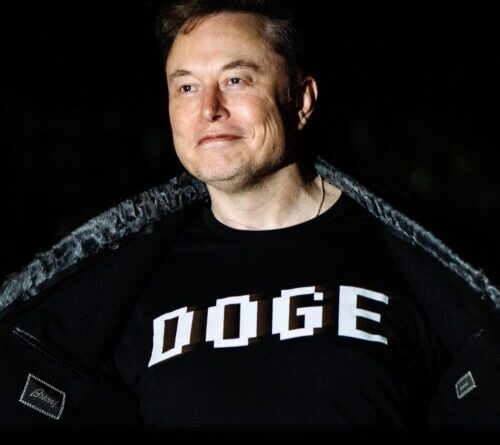 DOGE’s wild, unverifiable savings claims discredited in US government report