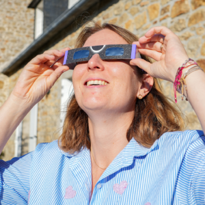 Will you be looking up on Aug. 12, the best skywatching day and night of the year?