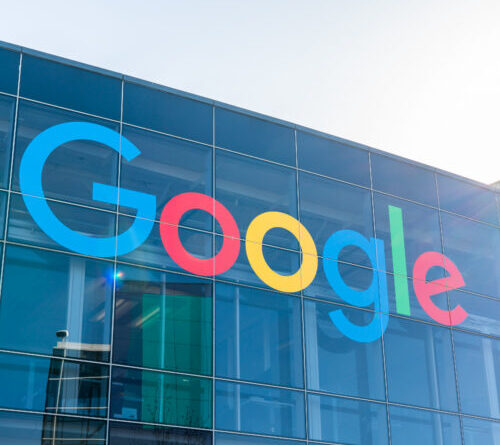 A Google insider spills the tea on how the company forsook its founding ideals