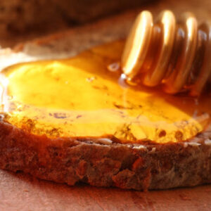 Manuka Honey’s Antibacterial Power Goes beyond Sugar and MGO: Study