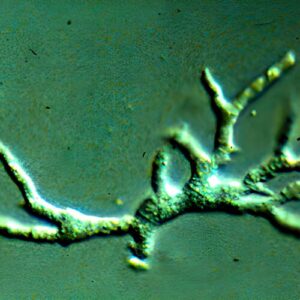 Toddler’s tragic death from brain-destroying amoeba offers lessons for doctors