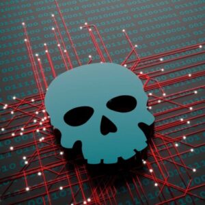 Private security firms will soon be allowed to hack overseas cybercriminals