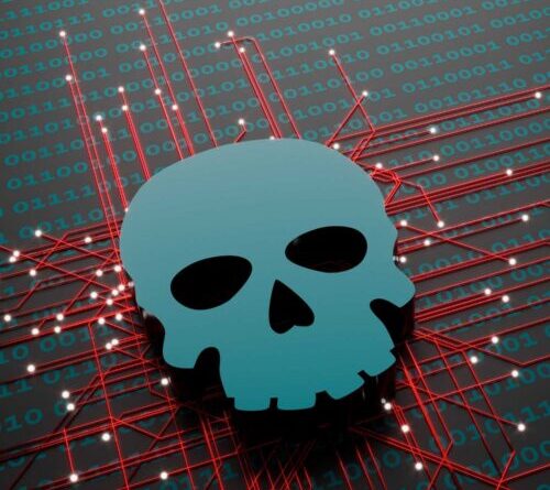 Private security firms will soon be allowed to hack overseas cybercriminals