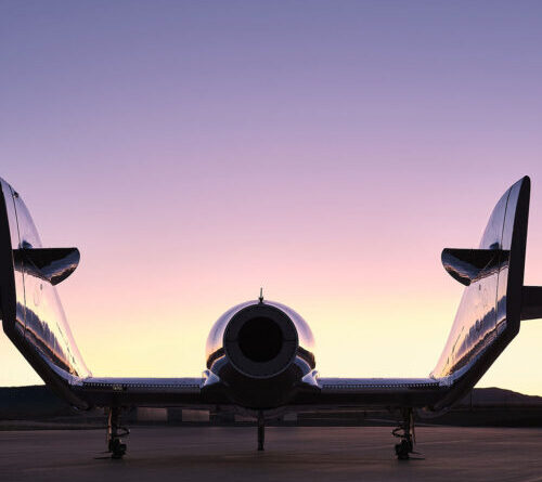 Virgin Galactic wants your help naming its new Delta class spaceship