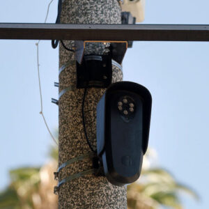 Flock “can’t tech its way out” of the stalker cop problem, experts say