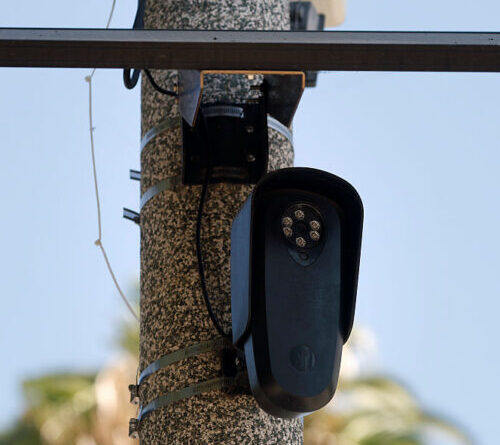 Flock “can’t tech its way out” of the stalker cop problem, experts say