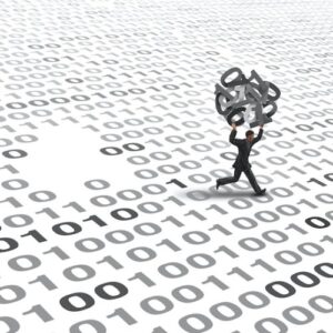 Terabytes of credentials leaked in massive supply-chain attack