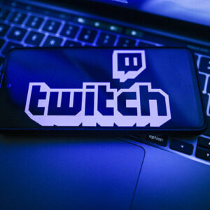 Twitch content has trained Amazon AI for years, but users can opt out now