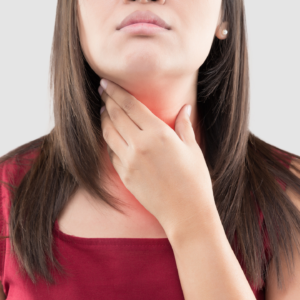 Rare belching disorder could be treated with singing, study hints — but not everyone is convinced