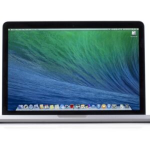 Vulnerability giving attackers full control of Macs is under active exploitation