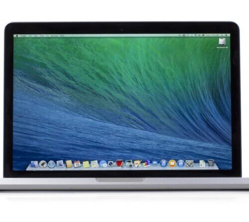 Vulnerability giving attackers full control of Macs is under active exploitation