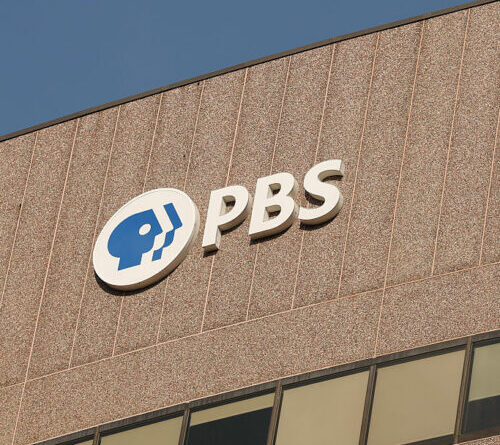 PBS station fears losing 50TB of data after being ghosted by cloud storage provider