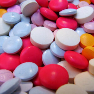 Scientists Find Missing Piece in Folic Acid’s Role in Pregnancy