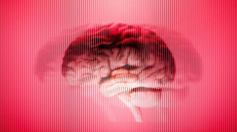 Scientists just discovered a big limitation in lab-grown minibrains — they have a skewed ‘sense of time’