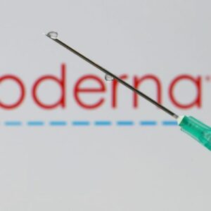 mRNA cancer vaccine succeeded in Phase 3 melanoma trial, Moderna and Merck say