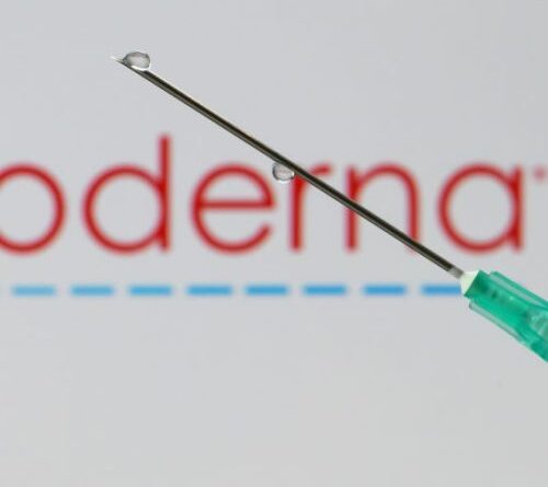 mRNA cancer vaccine succeeded in Phase 3 melanoma trial, Moderna and Merck say