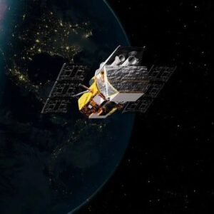 ‘This is not the outcome we were working towards’: $30 million mission to save NASA’s Swift telescope fails