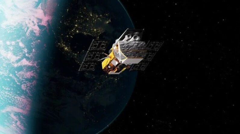 ‘This is not the outcome we were working towards’: $30 million mission to save NASA’s Swift telescope fails