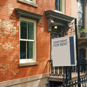 Hidden Zillow listings created fake supply shock, raising NYC rents, lawsuit says